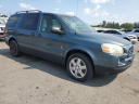 Thumbnail image of 2006 Saturn Relay at 4:19 AUTO SALES LTD
