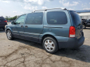 Thumbnail image of 2006 Saturn Relay at 4:19 AUTO SALES LTD