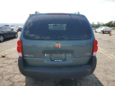Thumbnail image of 2006 Saturn Relay at 4:19 AUTO SALES LTD