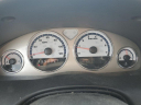 Thumbnail image of 2006 Saturn Relay at 4:19 AUTO SALES LTD
