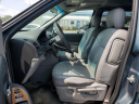Thumbnail image of 2006 Saturn Relay at 4:19 AUTO SALES LTD