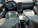 Thumbnail image of 2006 Saturn Relay at 4:19 AUTO SALES LTD