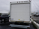 Thumbnail image of 2014 Chevrolet Express at A & B Motors