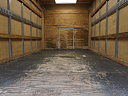 Thumbnail image of 2014 Chevrolet Express at A & B Motors