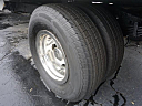 Thumbnail image of 2014 Chevrolet Express at A & B Motors