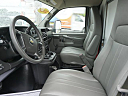 Thumbnail image of 2014 Chevrolet Express at A & B Motors