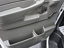Thumbnail image of 2014 Chevrolet Express at A & B Motors
