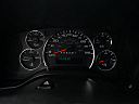 Thumbnail image of 2014 Chevrolet Express at A & B Motors