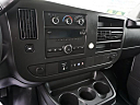 Thumbnail image of 2014 Chevrolet Express at A & B Motors