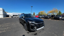 Thumbnail image of 2024 Subaru Outback at Don Miller Subaru East