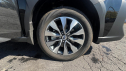 Thumbnail image of 2024 Subaru Outback at Don Miller Subaru East