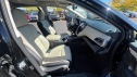 Thumbnail image of 2024 Subaru Outback at Don Miller Subaru East