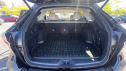 Thumbnail image of 2024 Subaru Outback at Don Miller Subaru East