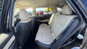 Thumbnail image of 2024 Subaru Outback at Don Miller Subaru East
