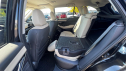 Thumbnail image of 2024 Subaru Outback at Don Miller Subaru East
