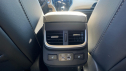 Thumbnail image of 2024 Subaru Outback at Don Miller Subaru East
