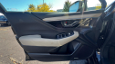 Thumbnail image of 2024 Subaru Outback at Don Miller Subaru East