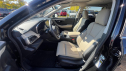 Thumbnail image of 2024 Subaru Outback at Don Miller Subaru East