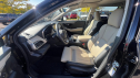 Thumbnail image of 2024 Subaru Outback at Don Miller Subaru East