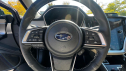Thumbnail image of 2024 Subaru Outback at Don Miller Subaru East