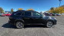 Thumbnail image of 2024 Subaru Outback at Don Miller Subaru East