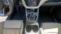 Thumbnail image of 2024 Subaru Outback at Don Miller Subaru East