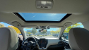 Thumbnail image of 2024 Subaru Outback at Don Miller Subaru East
