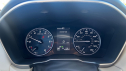 Thumbnail image of 2024 Subaru Outback at Don Miller Subaru East
