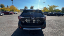 Thumbnail image of 2024 Subaru Outback at Don Miller Subaru East