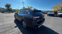 Thumbnail image of 2024 Subaru Outback at Don Miller Subaru East