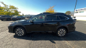 Thumbnail image of 2024 Subaru Outback at Don Miller Subaru East