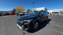 Thumbnail image of 2024 Subaru Outback at Don Miller Subaru East