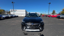 Thumbnail image of 2024 Subaru Outback at Don Miller Subaru East