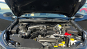 Thumbnail image of 2024 Subaru Outback at Don Miller Subaru East