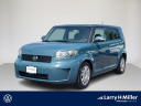 Thumbnail image of 2008 Scion xB at LarryHMillerVolkswagenLakewoodUsed of Lakewood, CO