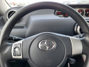 Thumbnail image of 2008 Scion xB at LarryHMillerVolkswagenLakewoodUsed of Lakewood, CO