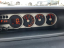 Thumbnail image of 2008 Scion xB at LarryHMillerVolkswagenLakewoodUsed of Lakewood, CO