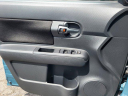 Thumbnail image of 2008 Scion xB at LarryHMillerVolkswagenLakewoodUsed of Lakewood, CO