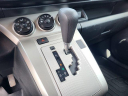 Thumbnail image of 2008 Scion xB at LarryHMillerVolkswagenLakewoodUsed of Lakewood, CO
