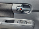 Thumbnail image of 2008 Scion xB at LarryHMillerVolkswagenLakewoodUsed of Lakewood, CO
