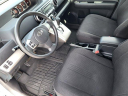 Thumbnail image of 2008 Scion xB at LarryHMillerVolkswagenLakewoodUsed of Lakewood, CO