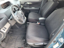 Thumbnail image of 2008 Scion xB at LarryHMillerVolkswagenLakewoodUsed of Lakewood, CO