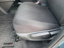 Thumbnail image of 2008 Scion xB at LarryHMillerVolkswagenLakewoodUsed of Lakewood, CO