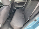 Thumbnail image of 2008 Scion xB at LarryHMillerVolkswagenLakewoodUsed of Lakewood, CO
