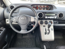 Thumbnail image of 2008 Scion xB at LarryHMillerVolkswagenLakewoodUsed of Lakewood, CO
