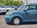 Thumbnail image of 2008 Scion xB at LarryHMillerVolkswagenLakewoodUsed of Lakewood, CO