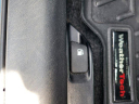 Thumbnail image of 2008 Scion xB at LarryHMillerVolkswagenLakewoodUsed of Lakewood, CO