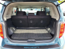 Thumbnail image of 2008 Scion xB at LarryHMillerVolkswagenLakewoodUsed of Lakewood, CO