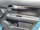Thumbnail image of 2008 Scion xB at LarryHMillerVolkswagenLakewoodUsed of Lakewood, CO