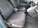 Thumbnail image of 2008 Scion xB at LarryHMillerVolkswagenLakewoodUsed of Lakewood, CO
